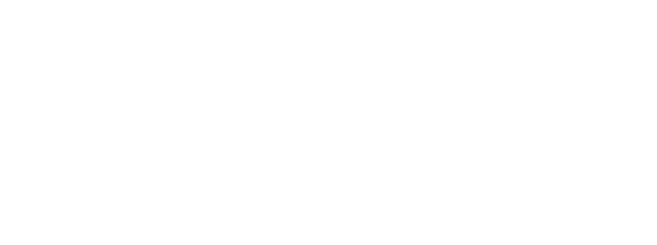 Oneighteen Originals