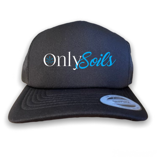 Onlysoils Hat